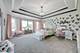 17119 W Bridle  Trail, Gurnee, IL 60031