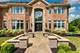 17119 W Bridle  Trail, Gurnee, IL 60031
