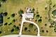 17119 W Bridle  Trail, Gurnee, IL 60031