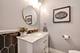 17119 W Bridle  Trail, Gurnee, IL 60031