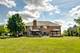 17119 W Bridle  Trail, Gurnee, IL 60031