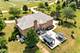 17119 W Bridle  Trail, Gurnee, IL 60031