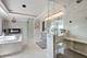 17119 W Bridle  Trail, Gurnee, IL 60031