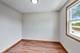 3151 W Arthur Unit 2W, Chicago, IL 60645