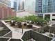 440 N Mcclurg Unit 409, Chicago, IL 60611