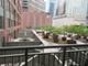 440 N Mcclurg Unit 409, Chicago, IL 60611