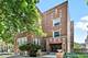 5844 N Magnolia, Chicago, IL 60660