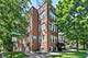 5844 N Magnolia, Chicago, IL 60660