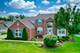 5 Rock River, Algonquin, IL 60102