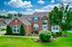 5 Rock River, Algonquin, IL 60102