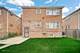 439 Madison, Calumet City, IL 60409