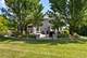 17945 W Pond Ridge, Gurnee, IL 60031