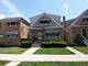 5555 N Major, Chicago, IL 60630