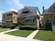 5555 N Major, Chicago, IL 60630