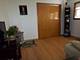 5555 N Major, Chicago, IL 60630