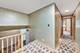 3063 Dato, Highland Park, IL 60035