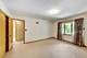 3063 Dato, Highland Park, IL 60035