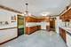 3063 Dato, Highland Park, IL 60035