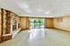 3063 Dato, Highland Park, IL 60035