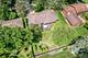 827 Pine Valley, Rockford, IL 61107