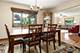 827 Pine Valley, Rockford, IL 61107