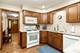 827 Pine Valley, Rockford, IL 61107