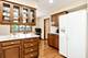 827 Pine Valley, Rockford, IL 61107