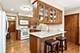 827 Pine Valley, Rockford, IL 61107
