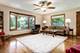 827 Pine Valley, Rockford, IL 61107