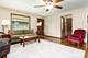 827 Pine Valley, Rockford, IL 61107