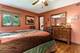 827 Pine Valley, Rockford, IL 61107