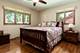 827 Pine Valley, Rockford, IL 61107