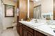 827 Pine Valley, Rockford, IL 61107