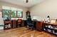 827 Pine Valley, Rockford, IL 61107