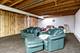 827 Pine Valley, Rockford, IL 61107