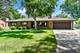827 Pine Valley, Rockford, IL 61107