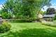 827 Pine Valley, Rockford, IL 61107