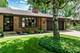827 Pine Valley, Rockford, IL 61107
