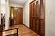 827 Pine Valley, Rockford, IL 61107