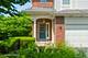 754 River Walk, Wheeling, IL 60090