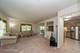 754 River Walk, Wheeling, IL 60090