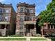 4120 N Ashland Unit 1, Chicago, IL 60613