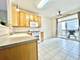 153 N Waters Edge Unit E, Glendale Heights, IL 60139
