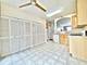153 N Waters Edge Unit E, Glendale Heights, IL 60139