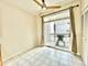 153 N Waters Edge Unit E, Glendale Heights, IL 60139