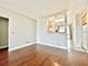 153 N Waters Edge Unit E, Glendale Heights, IL 60139