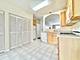 153 N Waters Edge Unit E, Glendale Heights, IL 60139