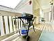 153 N Waters Edge Unit E, Glendale Heights, IL 60139