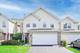 1502 Brittania, Roselle, IL 60172