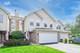 1502 Brittania, Roselle, IL 60172